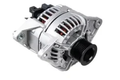 ��������� 12V 140A �� ������ FIAT Ducato, Iveco Daily 02- Stellox 0610843SX 0610843SX ����