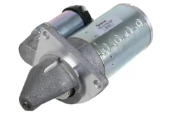 ������� 12V 1.5KW 9TVAZ 2170/2171/2172/Priora 07 Stellox 0610194SX 0610194SX ����