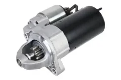 ������� 12v 1.7kw 9z CR F76 BMW 545i 4.4 E61 03-05/E60/550i 4.8 05/645Ci E63 Stellox 0610272SX 0610272SX ����