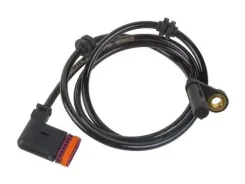 ������ ABS ���. MB W204/S204/�204 1.6-6.2i/CDI 07 Stellox 0665797SX 0665797SX ����