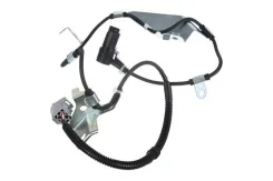 ������ ABS �������� ���. Toyota Land Cru Toyota LAND Cruiser 100 4.7 UZJ100 0207/ Toyota LAND Cruiser 100 4.7 UZJ100_, UZJ100R 9807/ Lexus LX 470 UZJ1...