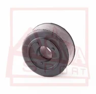 ������� ������������� Suzuki Suzuki Grand Vitara/Escudo SQ416/SQ420/SQ625 1998-2006Suzuki Sidekick SE416 1996-1998Suzuki Sidekick Sport SV418 1996-199...