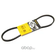 ������ �������� ALFA Romeo / AUDI / Austin / Citro? N / Daihatsu / Ferrari / FIAT / FORD / Innocenti / Jaguar / JEEP / Lancia / Leyland / Mercedes-BEN...