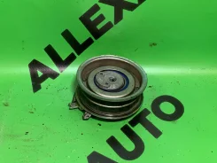 �������� ����� ����� ��� Volkswagen Passat 3C2, BSE B6 1.6 06A109479F ����