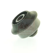 ����������� ��������� ������������� Hyundai RIO 2000-2005 ASVA 1201-FDS 1201FDS ����