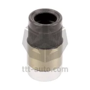 ������� �� ������ ������������ � ������� D=39mm ������� 73x40mmSB/SN �/� ��c�. TTT 13436 13436 ����