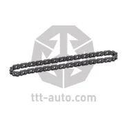 ��������� ������� 1� ���� DIN 8187/1-04-58 Knorr SB6/7 SN6/7 �/� TTT 13508 13508 ����