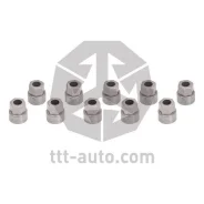��������� ������� �������������� ����� ��������� ������ ������ M8.7SN �/� TTT 14690 14690 ����