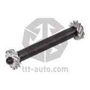 �������� ����� ����������� Z-CAM Volvo TTT 14840 14840 ����