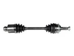 ������ ������ 642mm ABS, GD552550XC FORD Fusion 06, Mazda 6 03 Stellox 1582206SX 1582206SX ����