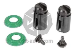 ����. ��������� ���. � ��������, �����. �������. �����meritor O 410 Simplex ���. �/� TTT 17308 17308 ����
