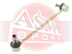 ���� ������������� �������� OPEL Insignia 2009-2017 ASVA 1823-INSF 1823INSF ����