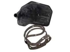 ������ ���� Cadillac Escalade 5.3 99-06, Chevrolet Trail Blazer 00-08 Stellox 2051076SX 2051076SX ����
