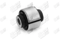 ����������� ������� ������ GOLF, Octavia, AUDI A3 12-, AUDI A1 10- BIG Applus 24277AP 24277AP ����