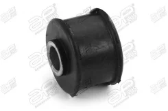 ����������� ������������� Mercedes C W203, CL203, S203 00-, CLK A209, C209 02- Applus 25705AP 25705AP ����