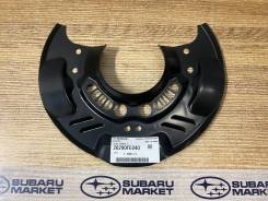 ������� ��������� ���������� ����� Subaru [26290FE040] 26290FE040 ����