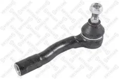 ���������� ������� ����� Daewoo Lacetti 1.6/1.8 04 Stellox 5105188ASX 5105188ASX ����