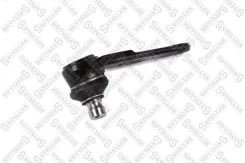 ����� ������� Audi 80/90 5200023ASX ����