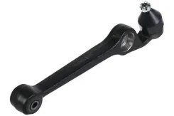 ����� �������� ����� Daihatsu Sirion/YRV 1.0-1.3 98-05 Stellox 5702484ASX 5702484ASX ����