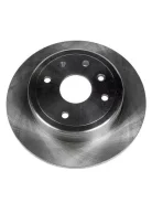 ���� ��������� ������ Chevrolet Epica 2.0/2.5/2.0TD 05 Stellox 60201710SX 60201710SX ����