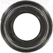 �������� ������������ Volvo 740,940 2.0-2.3 8V 83- Victor Reinz 702314700 702314700 ����