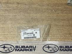 ������ �������������� �������� ��� ��� �����, Forester SH Subaru [34439FG000] 34439FG000 ����