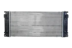 �������� ���������� ����. ������ Next Cummins Stellox 8104528SX 8104528SX ����