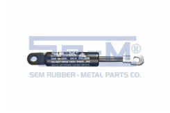����������� ������ ������� 120mm O/O 300N Scania 94/114/124/144 Semlastik 8393 8393 ����