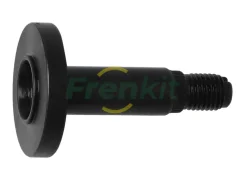 �������� ������� ����������� ������� ���� Mitsubishi ASX / KIA RIO Frenkit 86302 86302 ����