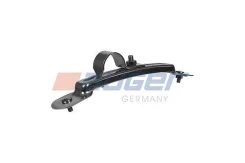 ��������� ����� � d42 ������������ Universal Auger 90951 90951 ����