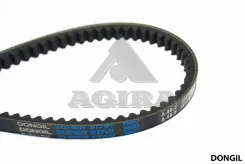 ������ �������� Dongil A 46.9 Dongil A469 A469 ����
