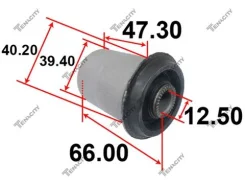 ����������� Hilux 04- Tenacity Aamto1129 AAMTO1129 ����
