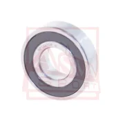 ��������� ������������� 12x28x08 ALL ASVA AB122808 AB122808 ����