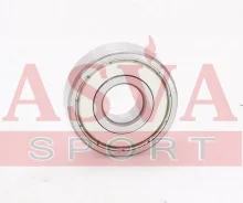 ��������� ������������� 15x42x13 Toyota ASVA AB154213 AB154213 ����