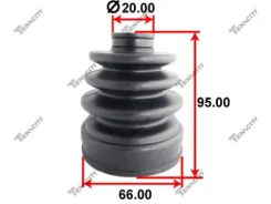 ������� ����� Subaru Impreza 02-07, Legacy 03-09, Tribeca 04-14 IN Tenacity Acvmi1001 ACVMI1001 ����