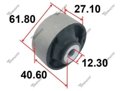����������� ������� ������������� CX-7 Tenacity Admma1005 ADMMA1005 ����