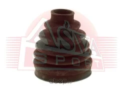 ������� ���� �������� ��� ������ FORD Mondeo ASVA ASBT-CA2C ASBTCA2C ����