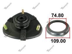 ����� �������������� � ����������� Odyssey 99-04 Tenacity Asmho1011K ASMHO1011K ����