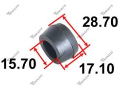 ������ ������������ E24, �E25, �VE24, �WE24, �#W11, �Y10, �Y11, �W10, �WD21, �#C22, �G10, �M20, �CY10, �Y30 83- Tenacity Asmto1108 ASMTO1108 ����