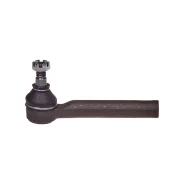 ���������� ������� Avantech Avantech ATE0601 ATE0601 ����