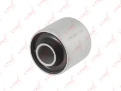 ����������� ������ �������� ����� ����/��� Nissan Caravan / HOMY / Urvan / NV350 E25, E26 01- / = FR UP ������ FR-RR LYNX B8311 B8311 ����