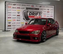 Advan Racing RGII. 9.0x18", 5x114.3, ET25, �� 72���. ����