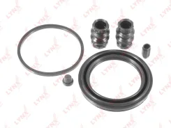 ����������� ���������� �������� ����� JEEP CherokeeKJ 01-08 LYNX BC0568 BC0568 ����