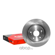 ���� ��������� ������������� ����� ����/��� Grand Vitara II Bmmotorsport BDV166 BDV166 ����