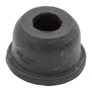 ������� ������� ����� D201-34-350A Mazda_Demio DW/DW3/DW5 1996-2004 Jikiu CB25003 CB25003 ����