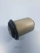 ����������� ��������� ������ Santa FE CM 06-,ix55, Veracruz EN 11- F LOW Cardex CBH089 CBH089 ����