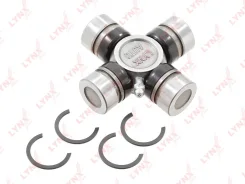���������� ���������� ���� 26x56 Toyota Hiace _H1_ 89-04 / Hilux / Surf LN8_, LN13_, YN8_ 88-97 LYNX CP3014 CP3014 ����