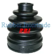 ������� ����� BJ#P, CP#W, EC#A, CS2A 93-IN RBI D1737IZ D1737IZ ����