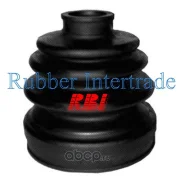 ������� ����� MA3, �EF4, �EF5, �E33A, �E35A, �E12A, �E15A, �C53A, �C63A OUT RBI D1764UZ D1764UZ ����