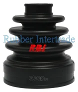������� ����� Mazda 6, MP-V 03- IN RBI D17T23IZ D17T23IZ ����